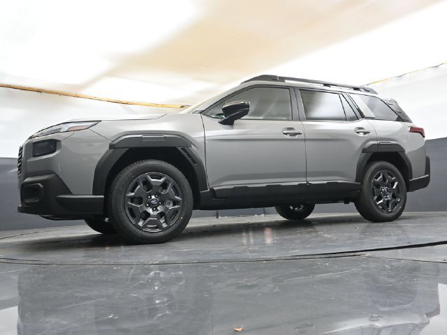 New 2026 Subaru Outback Premium AWD/4WD image 40