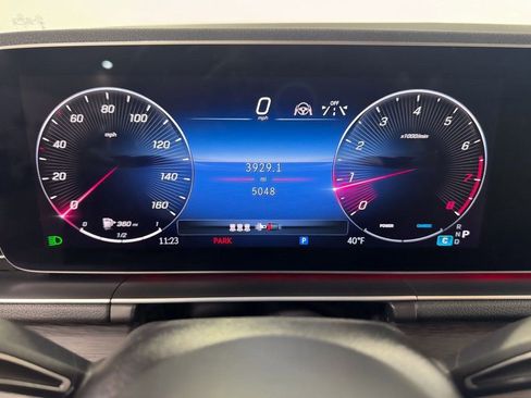 Certified 2026 Mercedes-Benz GLE 350 4MATIC image 14