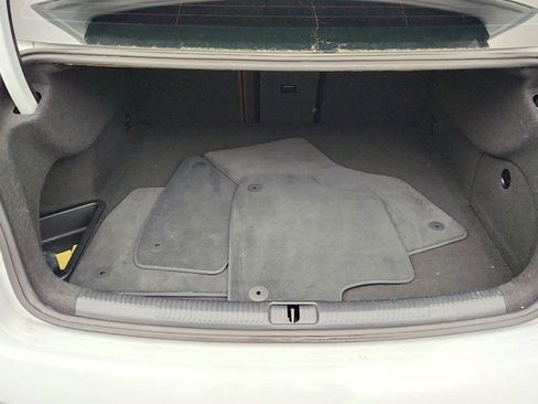 Used 2017 Audi A3 2.0T Premium w/ Convenience Package image 22