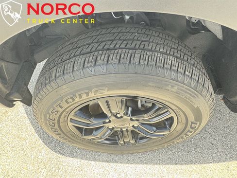 Used 2022 Ford Ranger XL w/ Equipment Group 101A High RWD image 14