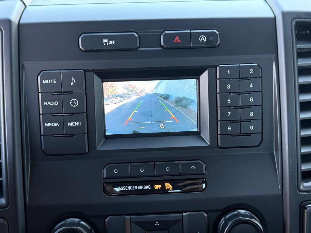 Used 2018 Ford F150 XL RWD image 22