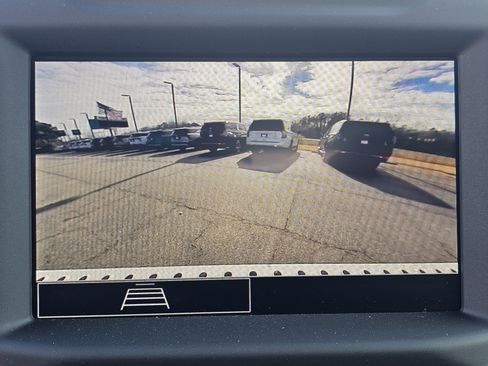 New 2025 Chevrolet Silverado 2500 W/T w/ WT Convenience Package image 31