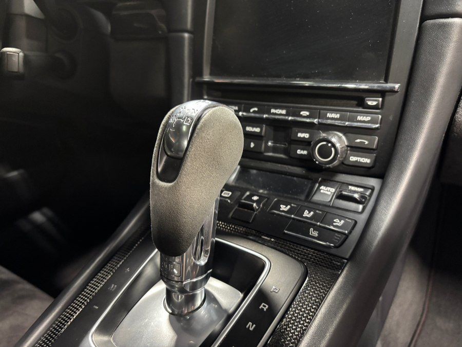Used 2015 Porsche 911 Carrera S image 18