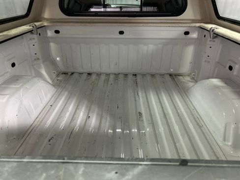 Used 2025 Chevrolet Silverado 1500 LT image 24