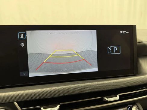 Used 2025 Hyundai Sonata SEL FWD image 19