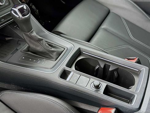 Certified 2024 Audi Q3 2.0T Premium AWD/4WD image 15