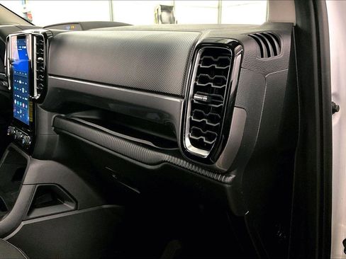 Certified 2024 Ford Ranger XLT w/ Trailer Tow Package image 15