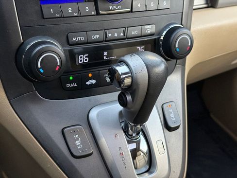 Used 2011 Honda CR-V EX-L image 24