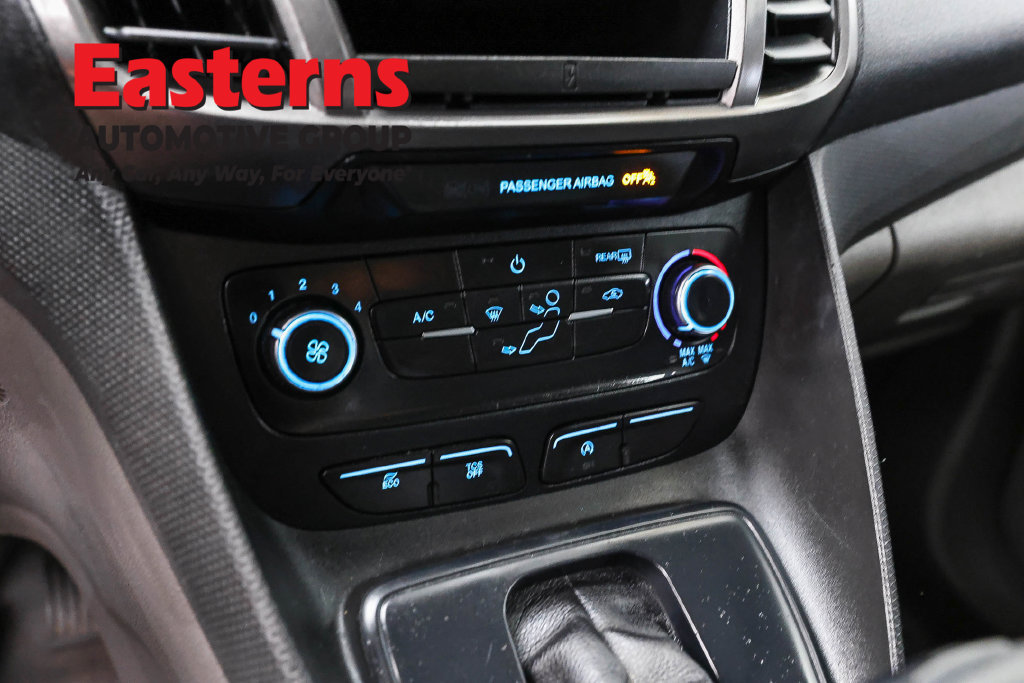 Used 2019 Ford Transit Connect XL FWD image 20