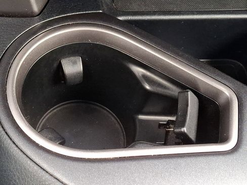 Used 2018 Toyota RAV4 XLE w/ Plus Extra Value Package image 25