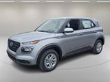 New 2025 Hyundai Venue SE image 3