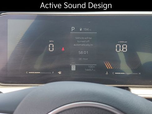 Used 2025 Kia K5 GT-Line w/ GT-Line Premium Package FWD image 13