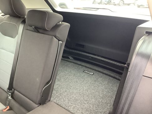 New 2026 Volkswagen Taos S FWD image 21