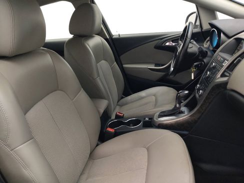 Used 2015 Buick Verano FWD image 21