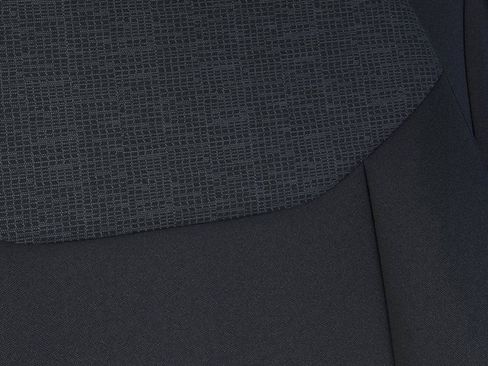 New 2025 Ford Maverick XL w/ 4K Tow Package image 41