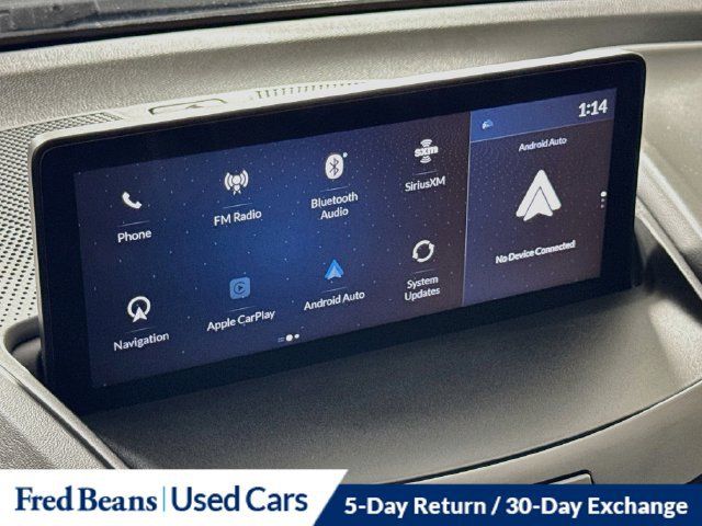 Used 2020 Acura RDX w/ Advance Package AWD/4WD image 20