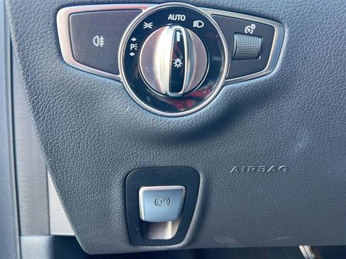 Certified 2023 Mercedes-Benz E 350 4MATIC Sedan image 26