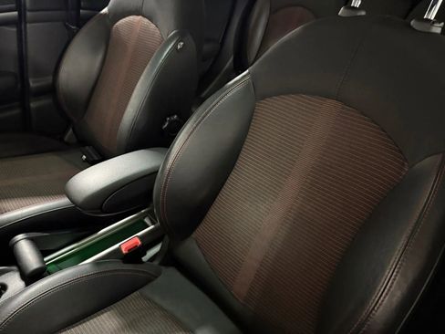 Used 2015 MINI Cooper Countryman S image 17