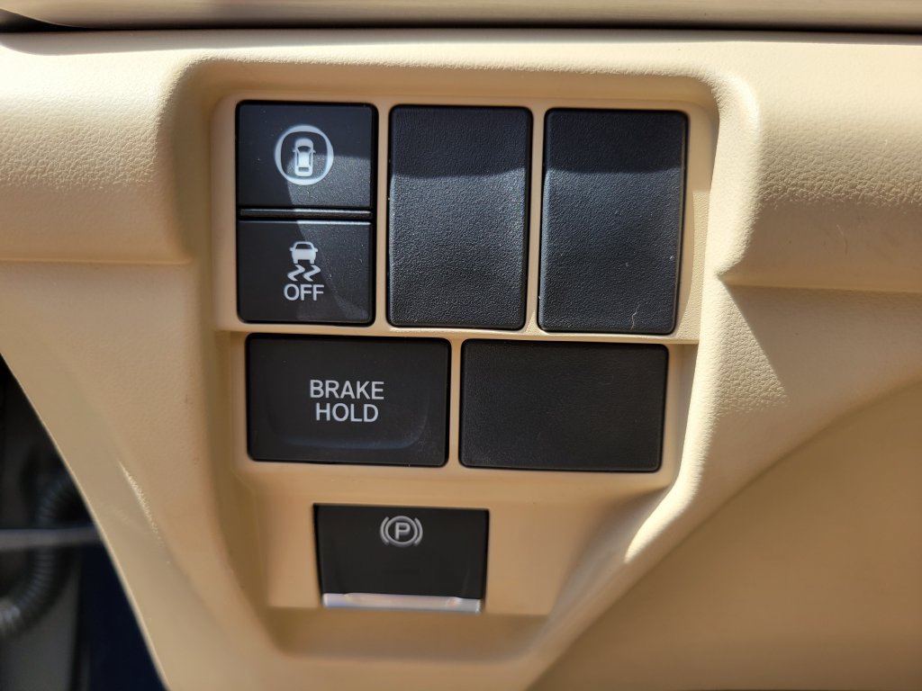 Used 2023 Acura RDX AWD image 23