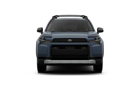 New 2026 Toyota RAV4 AWD image 47