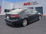 Used 2024 Toyota Corolla LE image 6