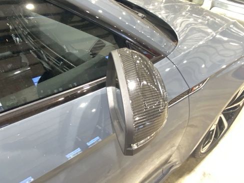 Used 2019 Audi RS 5 2.9T w/ Dynamic Plus Package image 22