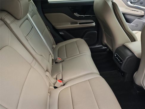 Used 2023 Lincoln Corsair Reserve image 21