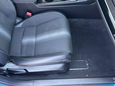 Used 2022 Honda Civic Sport image 21