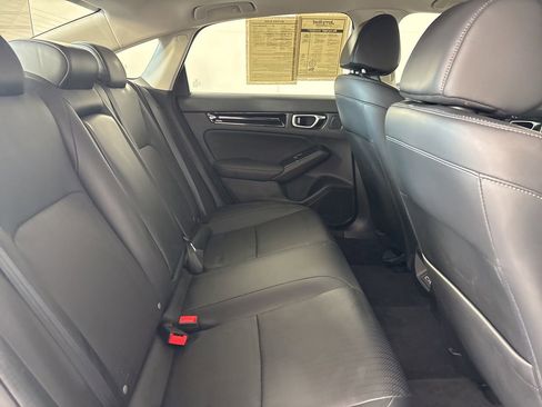 Used 2023 Honda Civic Touring image 26
