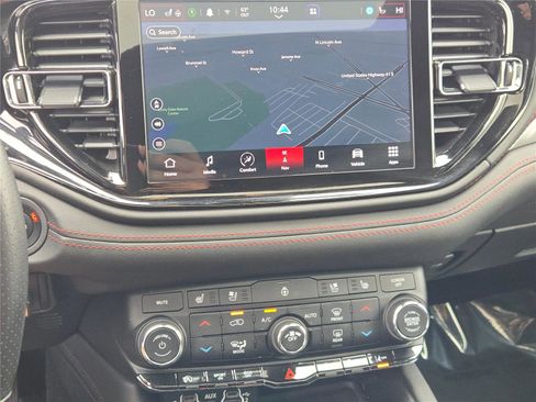 Certified 2023 Dodge Durango GT AWD/4WD image 33
