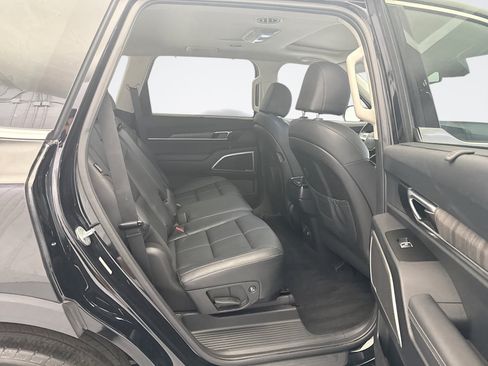 Used 2023 Kia Telluride EX AWD/4WD image 18