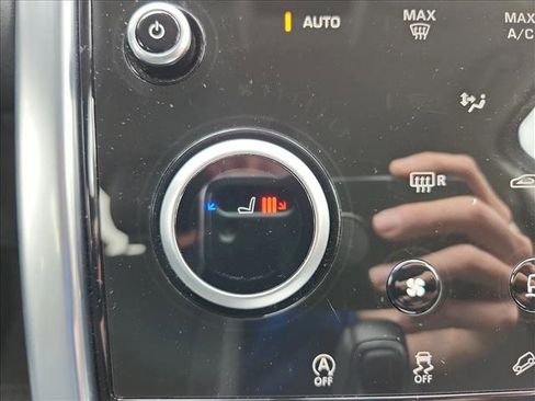 Used 2023 Land Rover Discovery Sport S image 20