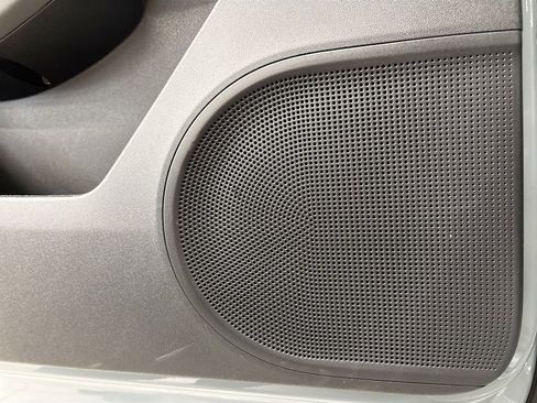 New 2026 Audi Q3 quattro 2.0T image 21