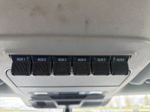 Used 2023 Ford F350 XLT w/ Snow Plow Prep Package AWD/4WD image 30