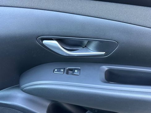 Used 2023 Hyundai Tucson SEL w/ Convenience Package image 21