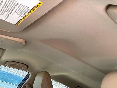 Used 2018 Toyota Camry XLE w/ Audio Package FWD image 12