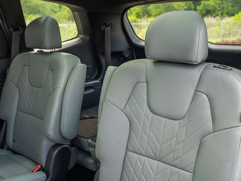 Used 2024 Kia Telluride SX Prestige X-Line AWD/4WD image 20