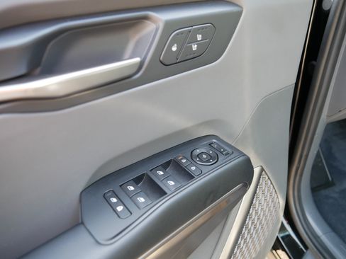 Used 2024 Kia EV9 Wind AWD/4WD image 19