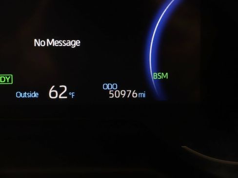 Used 2022 Toyota RAV4 Limited image 32