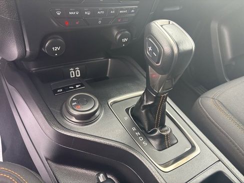 Used 2023 Ford Ranger XLT w/ Equipment Group 302A High image 37