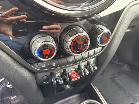 Used 2024 MINI Cooper Countryman S FWD image 19