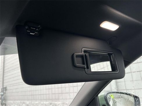 Certified 2025 Audi Q5 Premium Plus w/ Premium Plus image 34