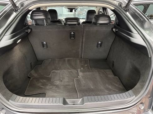 Used 2022 MAZDA CX-30 AWD 2.5 S w/ Premium Package image 43