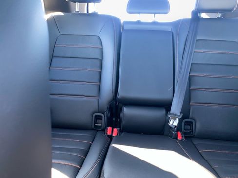 Certified 2024 Honda CR-V Sport-L image 15