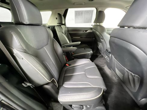 Used 2023 Hyundai Palisade XRT image 29