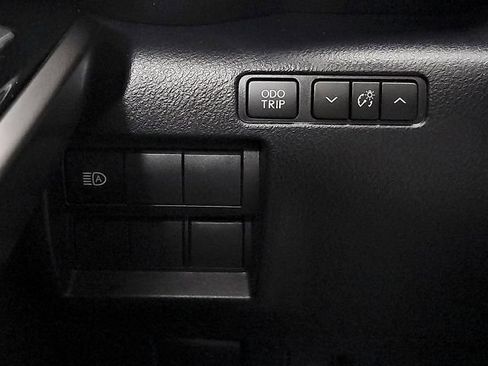 Used 2023 Lexus IS 300 w/ Comfort Package image 26