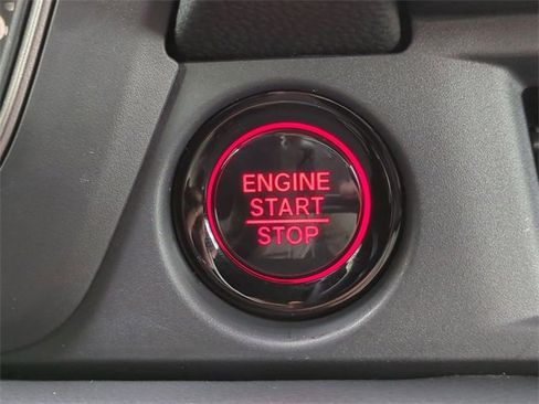 New 2025 Honda Pilot TrailSport image 26