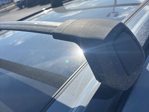 Used 2024 Volvo XC60 B5 Plus w/ Climate Package image 19