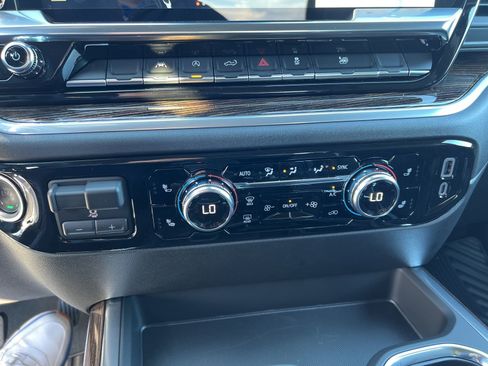 New 2026 GMC Sierra 1500 Elevation w/ Max Trailering Package image 21