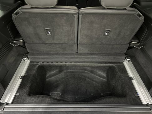 Used 2024 Rivian R1S Adventure image 26